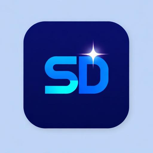sdev Language